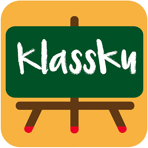 Klassku