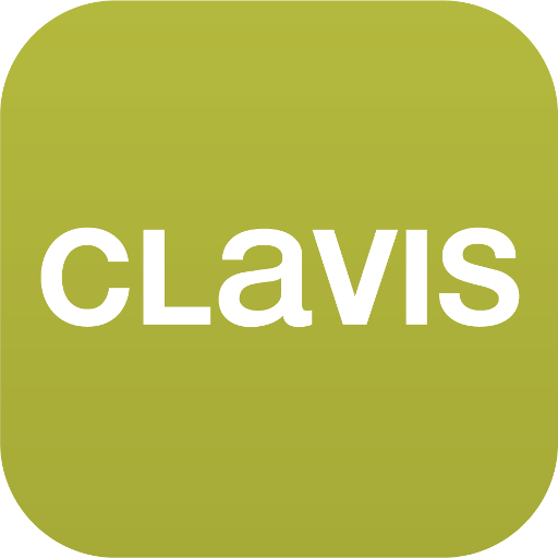 Clavis