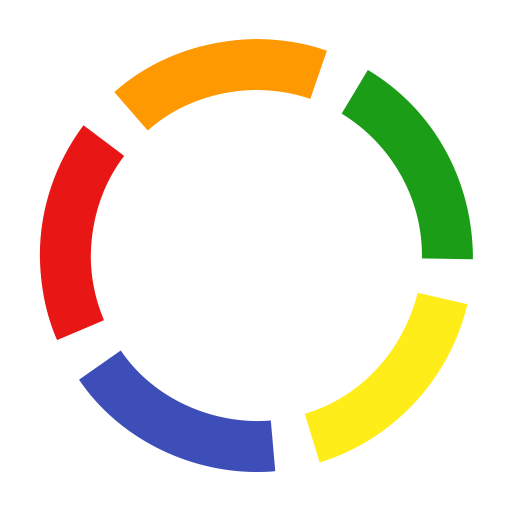 Rounds — score pad