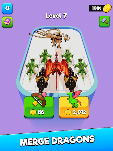 https://cdn-icon.bluestacks.com/lh3/yj-53NWe4xus7ZCeimRj6eYMRWEqgvQ4idyr79XllwgznseHsVR2gVBRmpD7Yvau25s