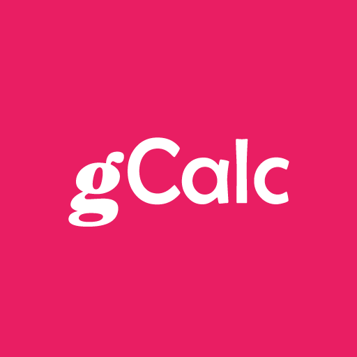 GCalc: Gestational Calculator