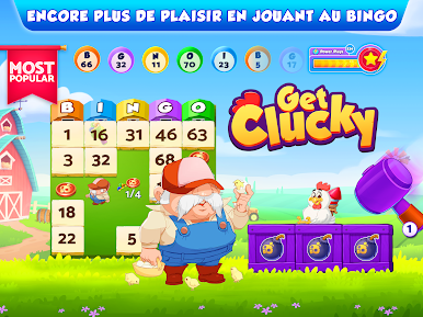 https://cdn-icon.bluestacks.com/lh3/ynkr4PqUX64JZiiw7hzOITaMiiMITPR1q07j8JALzBYX8h7pPNmDhlB8BpHNZ4cj8UQc