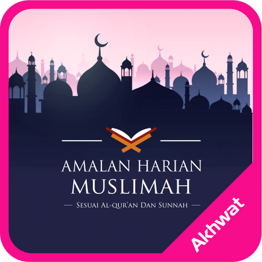 Amalan Harian Muslimah