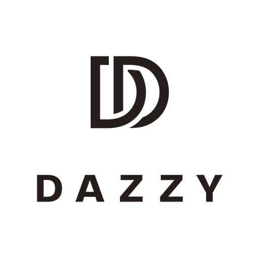 キャバドレス通販 dazzystore(デイジーストア)