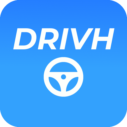 DRIVH - Finanças de motoristas