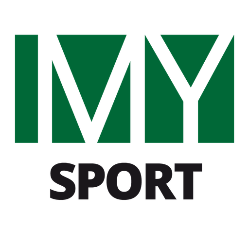 MYSPORT MYANMAR