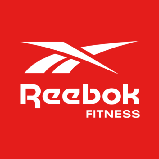 Reebok Fitness App