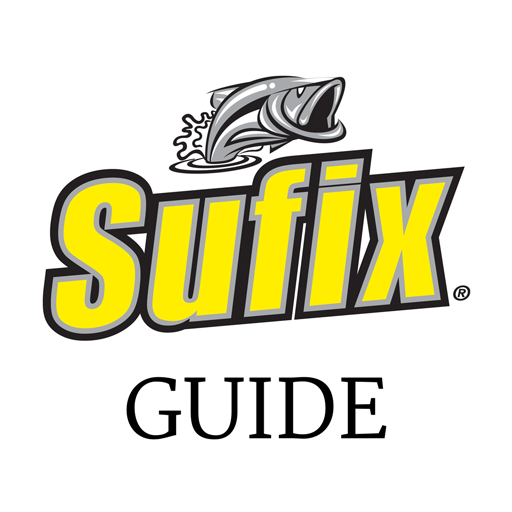 Sufix Guide