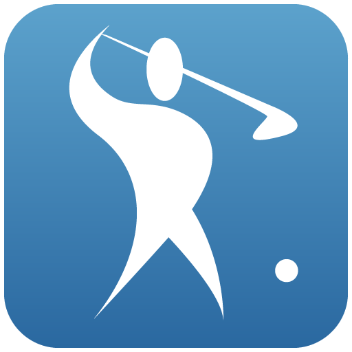 MISA Golf: GPS, Scorecard, HDC