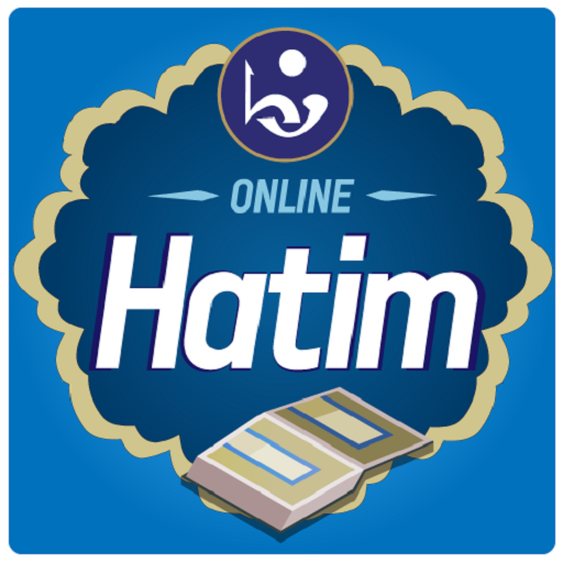 Online Hatim