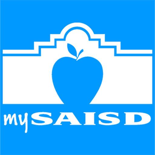 mySAISD