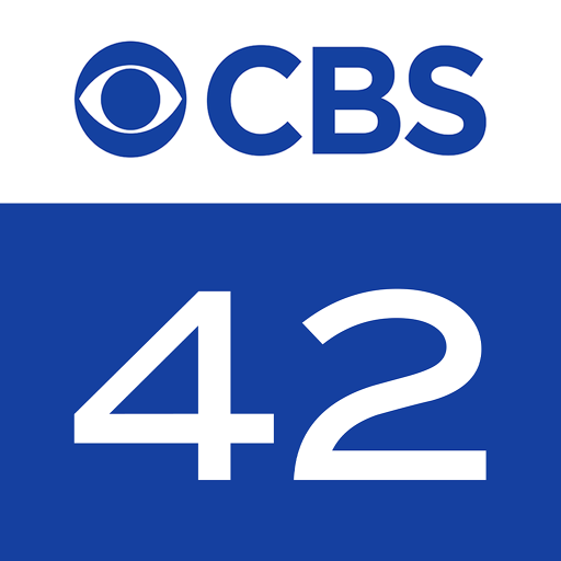 CBS 42 - AL News & Weather