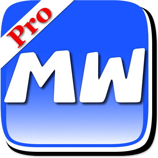 Mikro Winbox Pro