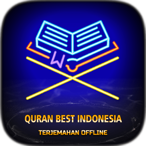 Quran Best Indonesia - Terjema