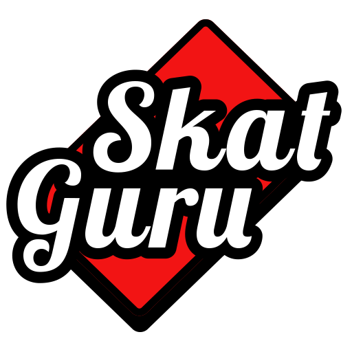 SkatGuru