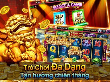 https://cdn-icon.bluestacks.com/lh3/yyiCE2-yZ71LuPTK-QMcpmdFJy5kWrY2wePKkC25FV2lkzZObUUGwTuLWP5ULh2djiM