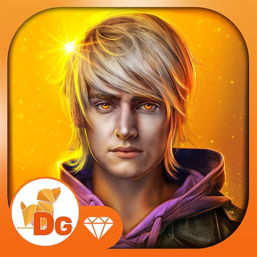 City Detective 2: Extra f2p
