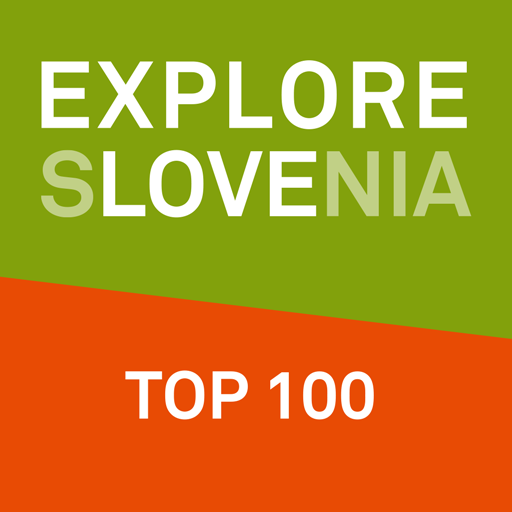 Slovenia's Top 100