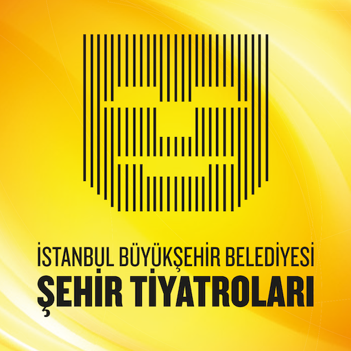 İBB Şehir Tiyatroları