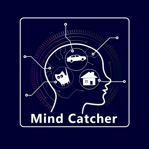 Mind Catcher