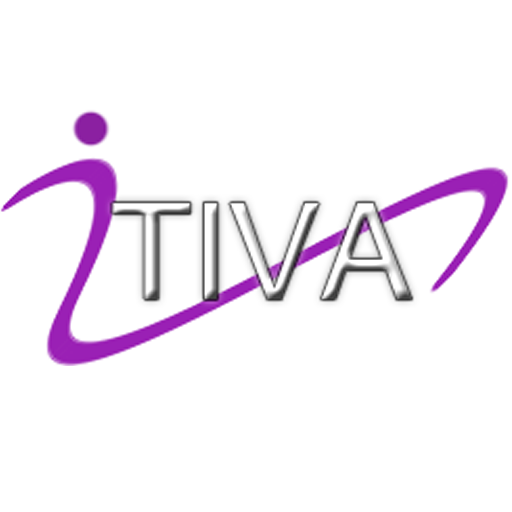 iTIVA pro Anesthesia