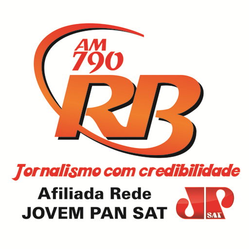 Rádio Barreiras AM