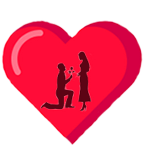 Love Calculator - Find your tr