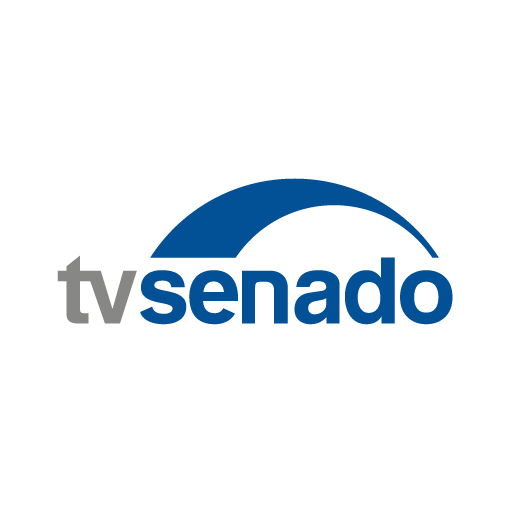 TV Senado