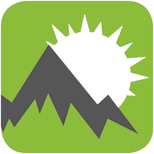 RHÖNER HEIMAT - Freizeit App