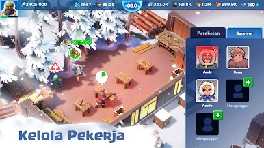 https://cdn-icon.bluestacks.com/lh3/z3ZinKBXUxK1jtaieTMXgL_-pPWZ72QxTCz8s0sjE8R_PYYSX6xKzOYC7KfOf5xp7Gag
