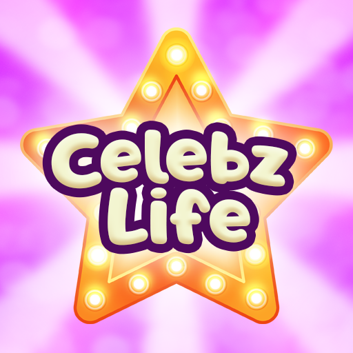 Celebz Life