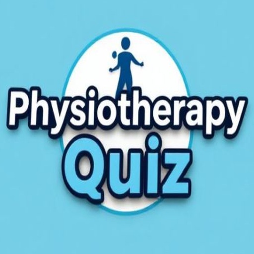 Physiotherapy Quiz