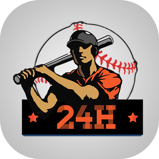 New York (NYM) Baseball 24h