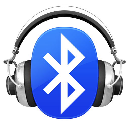 Bluetooth Detection - Tasker Plug-In