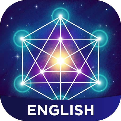 Spirituality Amino