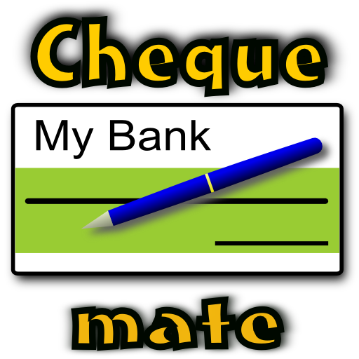 Cheque-mate