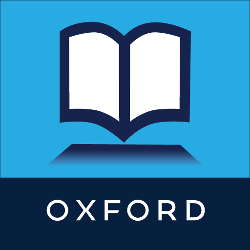 Oxford Reading Club