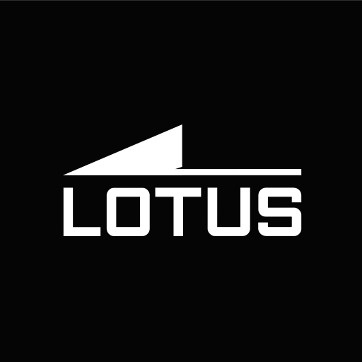 Lotus SmarTime S1