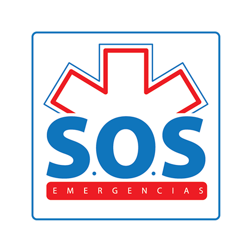 S.O.S. Emergencias