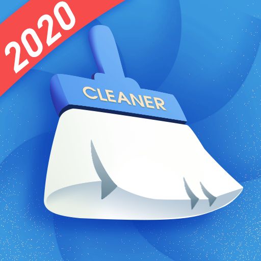Just Clean - Cleaner, Booster, Phone Optimizer