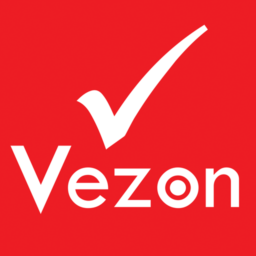 Vezon Dialer