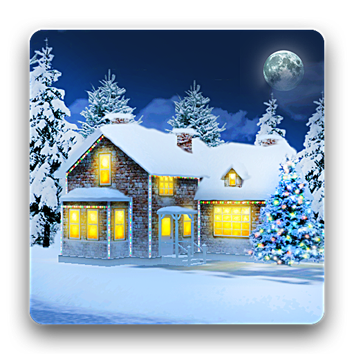 Snow HD Free Edition