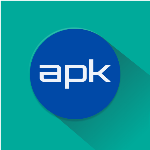 Power Apk->Extract and Analyze