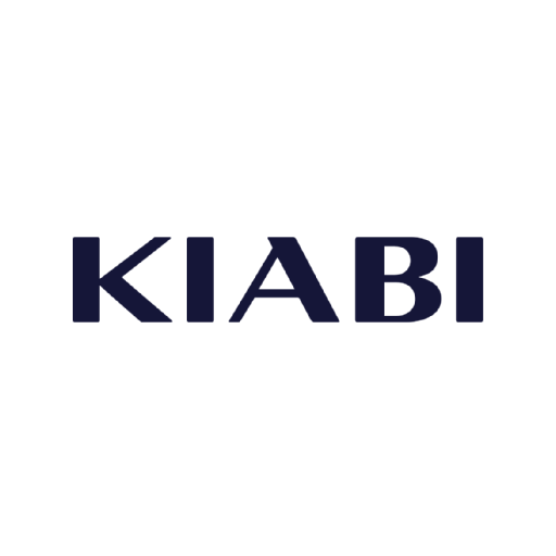 Kiabi