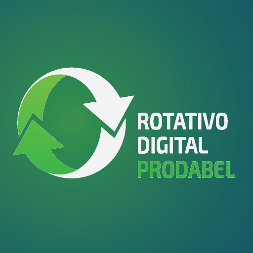 Rotativo Digital PRODABEL