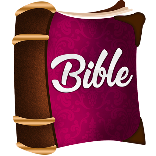 King James Bible offline