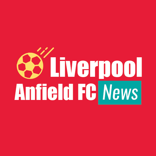 Anfield FC News: Transfers, Re