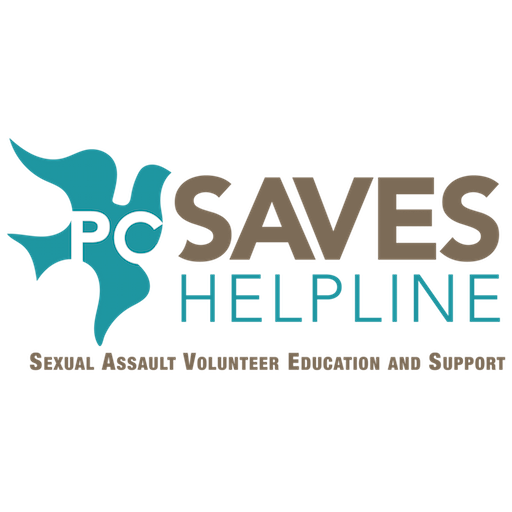 PC Saves Helpline