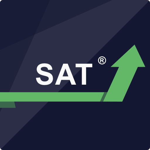 SAT® Test Pro 2020