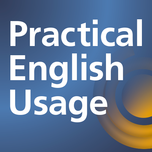 Practical English Usage 4e